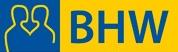 BHW