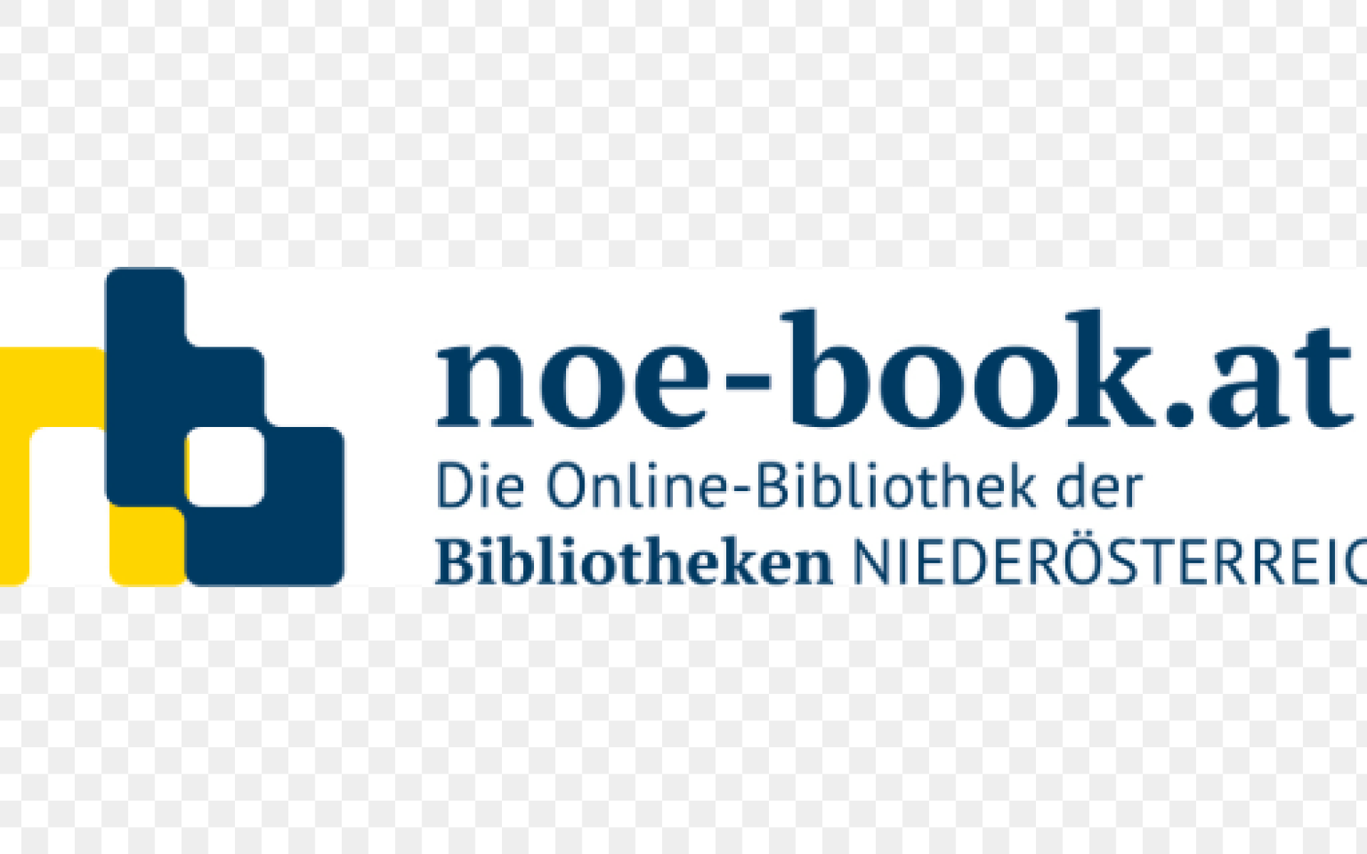logo noe-book
